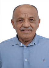 JUAREZ