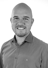 JOSIAS ALMEIDA
