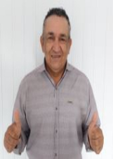 JUAREZ DA SUCAM