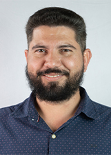 RAFAEL SA