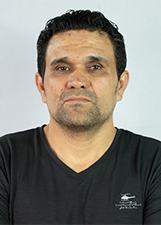 PROFESSOR CRISTOLANDE