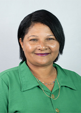 NETY TEIXEIRA