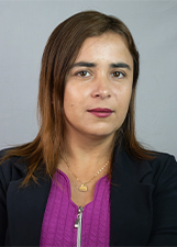 MIRELLY ALVARENGA