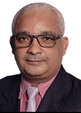 ILSO PEREIRA