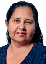MARLENE