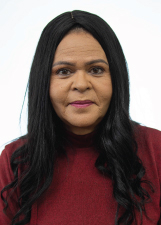 ANGELA BELEM AGUIAR