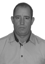 RUI MARQUES