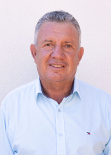 VALTO NICA