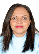 NEIVA SALES