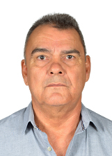 ZOCA DA AMBULÂNCIA