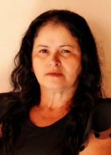 AURA CÉLIA