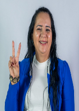 PROFESSORA ELAINE MENDONÇA