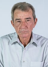 JOSE ANGELO