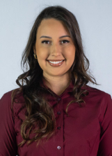 DRA. RAHISSA ROYTTMEN