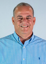 FERNANDO SAO LUIS