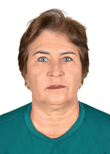 DONA ELZA