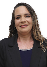 PASTORA ELIZANGELA