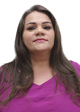 MARCILENE MEDINA