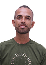 RAFAEL DA PLACA