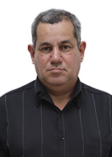 SILVIO DA OFICINA