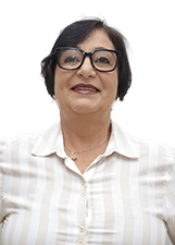VILMA CUSTODIO