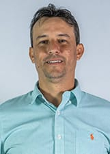 ROGERIO DO ITAQUERE