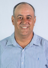 JULIO BISPO