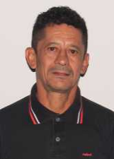 DUIRÇO