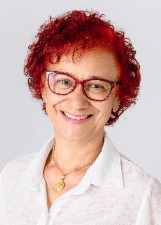 CIDA COSTA