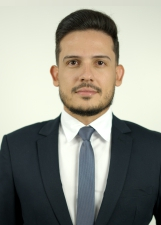DR ORLANDO