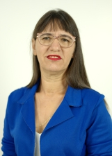 LEONICE KLAUS