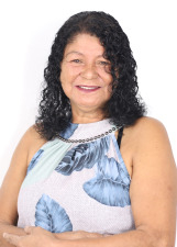 NENA CASTRO