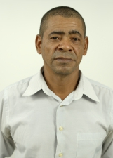 ROBERTO DA CIDADE BELA