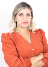 LYJAMARA RODRIGUES