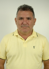 FRANCISCO AILTON