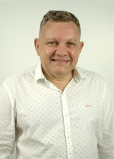 EDSON BUENO