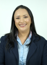 PROF CLÉO PEROTONI