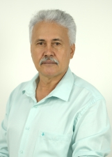 NALDO DO CABECA