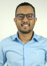 SAMUEL FARIAS
