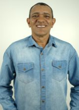 CHICÃO MOTOCROSS