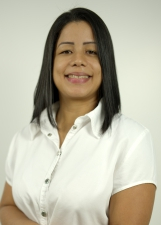 KAUANY SILVEIRA