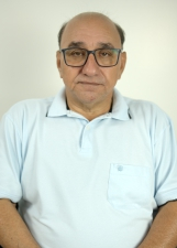 RODRIGO DA RADIO