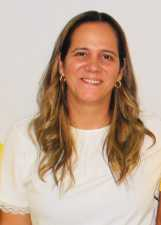 DOUTORA SIMONE 