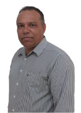 BOQUINHA