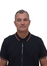 NICOMEDES