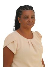 NELI