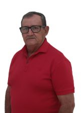 TOINHO