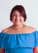 LÍDIA