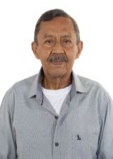 BAIANO
