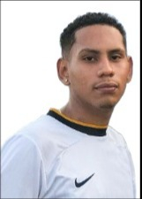 MOISES AUGUSTO